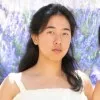 Nicole Kwan