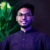 Hasanul Banna