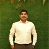 suyash Rathod