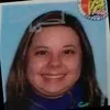 Amie Bradford