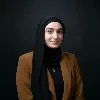 Heba Sayed