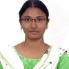 GUNA NANDHINI