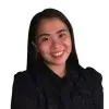 Daryl Kate Saldaña