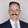 Ryan Swan