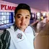 Muhammad iLham Sakka