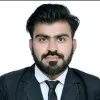 Aniket Arora