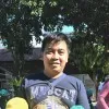 Paul Adrian Dumangas