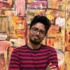 Praveen Kenderla PhD