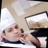 Amit Mandhotra