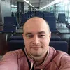 Vasyl Krychun