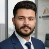 Hamza Zaidi