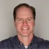 Andrew Shaffer