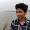 Samruddha Patil