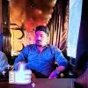 Hritik Badal