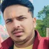 Amit Tiwari
