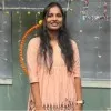Pavani Paila
