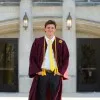 Brady Rappuhn