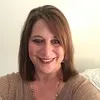 kristin schween