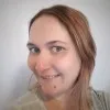 Alicia Westervelt