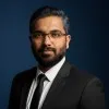 Jenith Lakshman