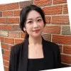 Michelle Ge