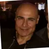 Chris Bissiotis