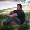 Muhammad Umer