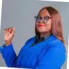 Rapheka Mubita