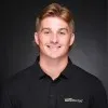 Jarrett McDonald