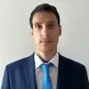 Juan Manuel Antilopi