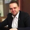 Adel Feyz