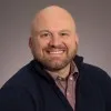 Kyle Malloy