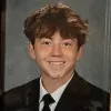Nathaniel Morris