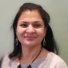 Kamala Rupakheti