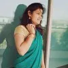 Madhu