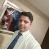 Shivam Mishra