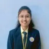 Gayatri Deshmukh