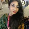 Mousumi Biswas
