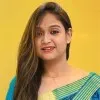 Suucharita Mukherrje