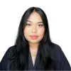 Firda Assyifa