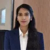 Mayuri Kharat