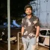Hari Krishna Vallepu