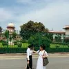 Bhavya Dixit