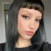 Rebekah Baez