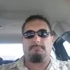 Chris Nelson