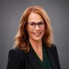 Becky Nagy