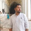 Ujay Kumar