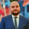 Mohamed