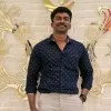Aswin Athilingam