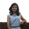 Diya Shibu